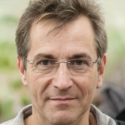 Pedro Conrado